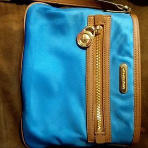 Small Michael Kors Purse